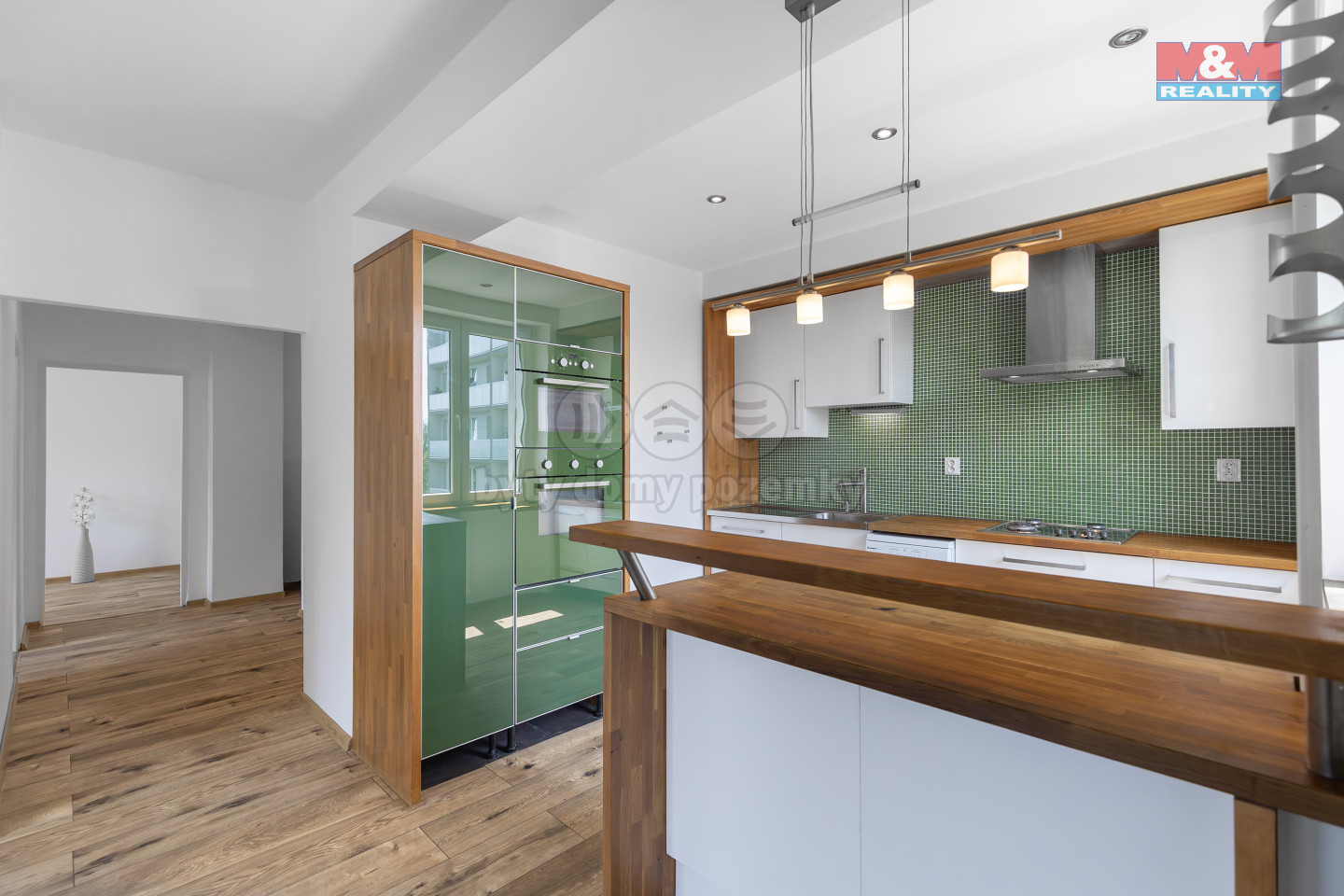 GH6A0358-Enhanced-NR-Edit kopie.jpg