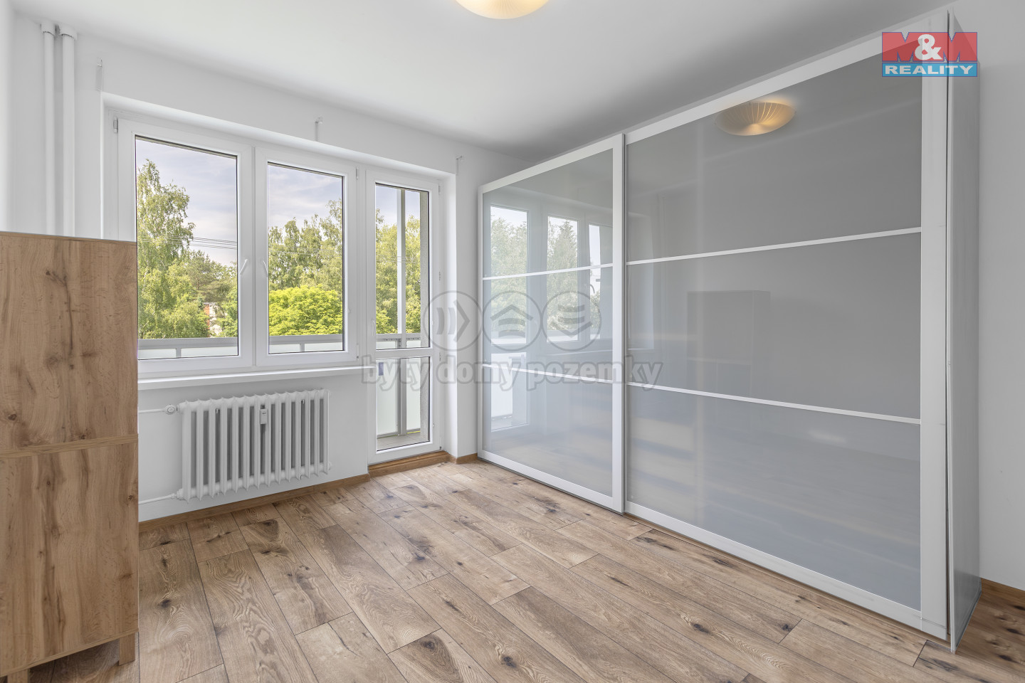 GH6A0374-Enhanced-NR-Edit kopie.jpg