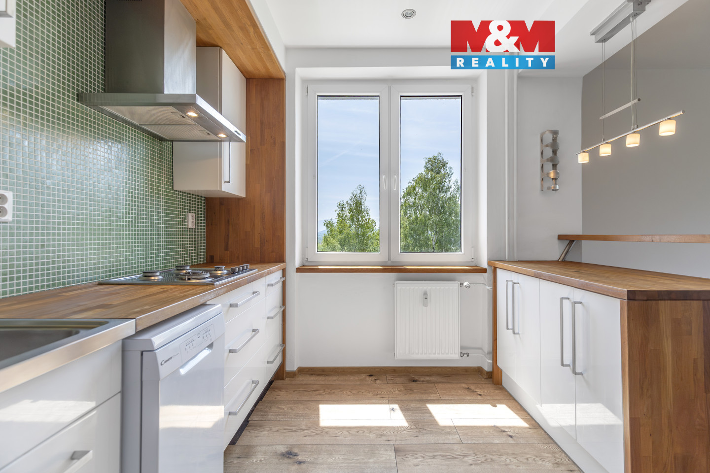 GH6A0345-Enhanced-NR-Edit kopie.jpg