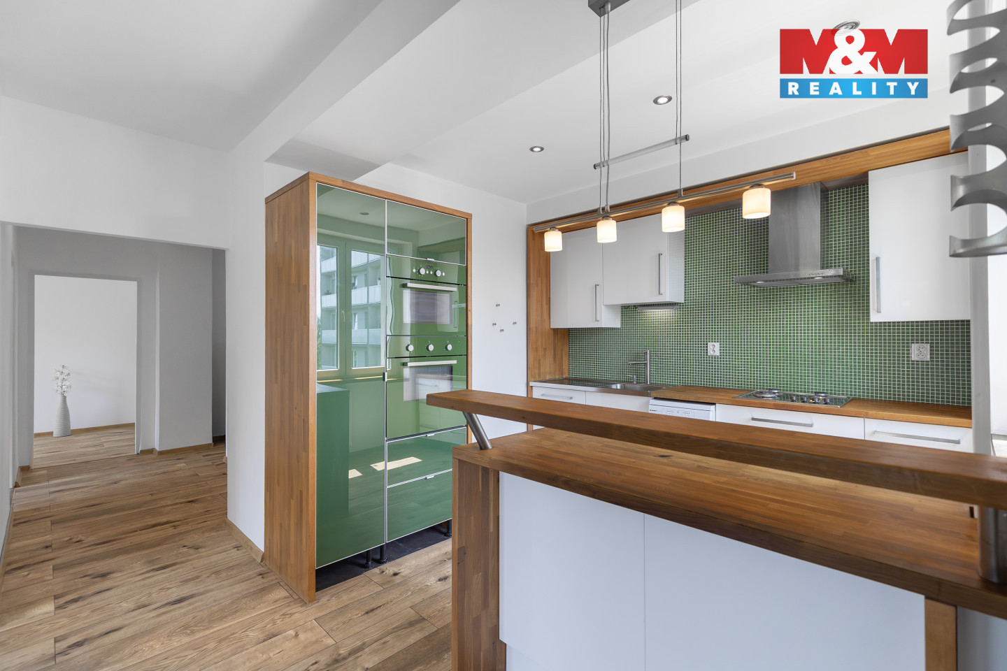 GH6A0358-Enhanced-NR-Edit kopie.jpg