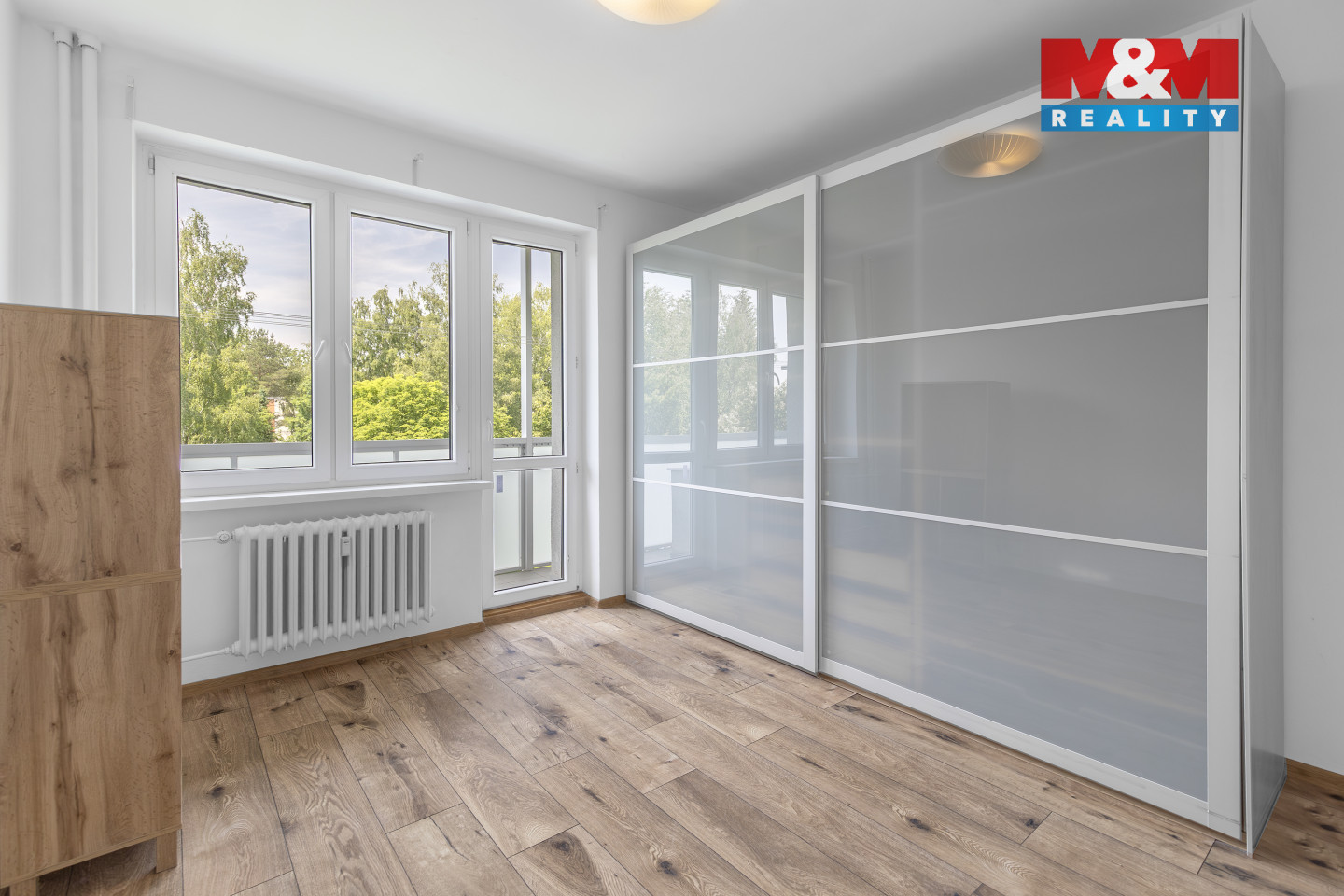 GH6A0374-Enhanced-NR-Edit kopie.jpg