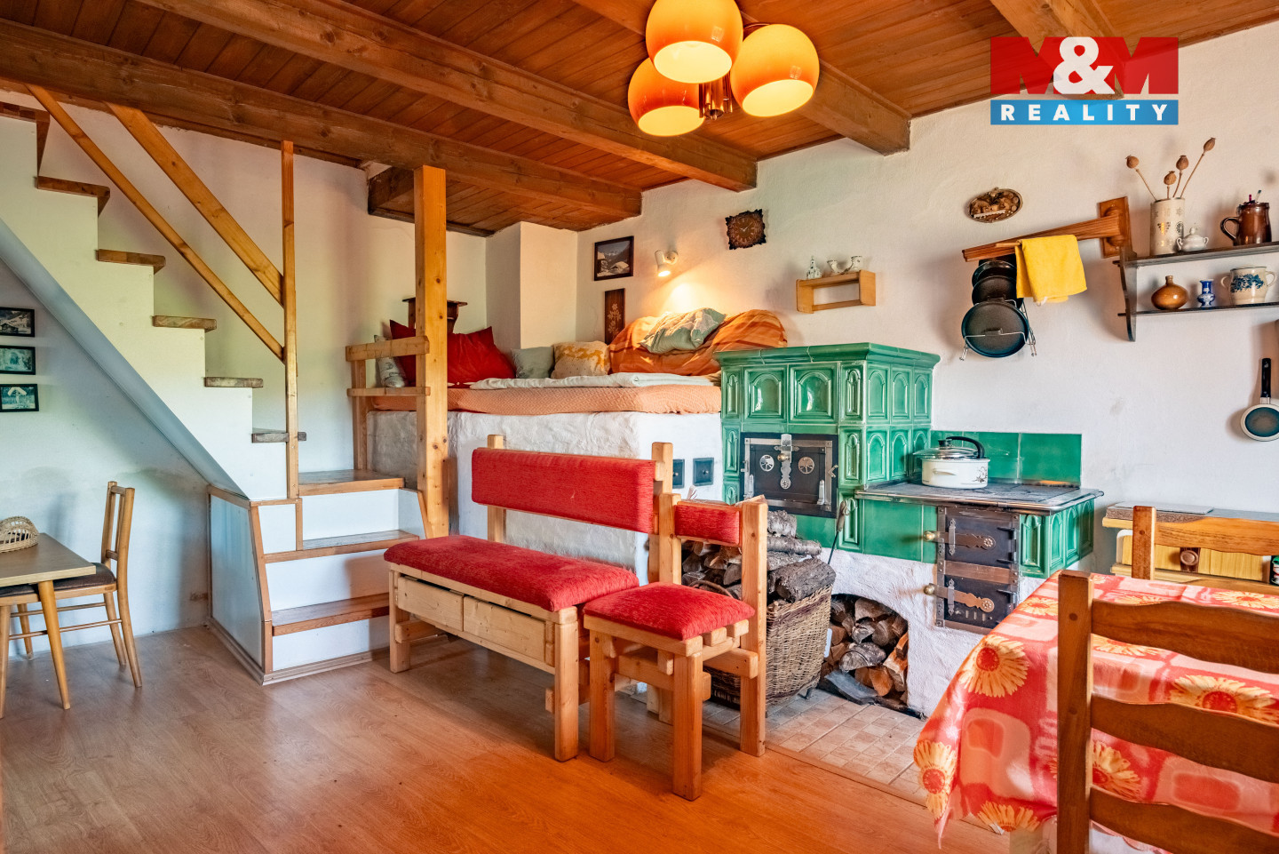 DSC_5150-HDR.jpg