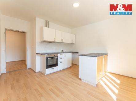 Prodej domu/vily, 1 120 m²