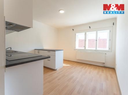 Prodej domu/vily, 1 120 m²