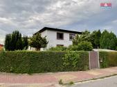 Prodej domu/vily, 85 m²