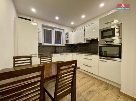 Prodej domu/vily, 85 m²