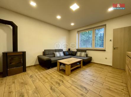 Prodej domu/vily, 85 m²