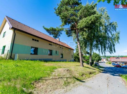 Prodej domu/vily, 100 m²