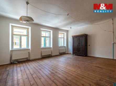 Prodej domu/vily, 152 m²