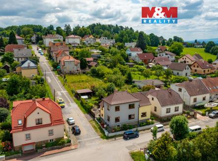 Prodej domu/vily, 160 m²