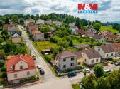 Prodej domu/vily, 160 m²