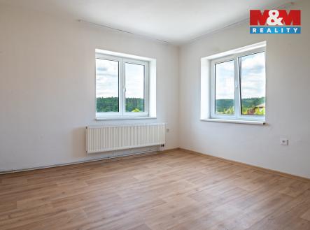 Prodej domu/vily, 160 m²