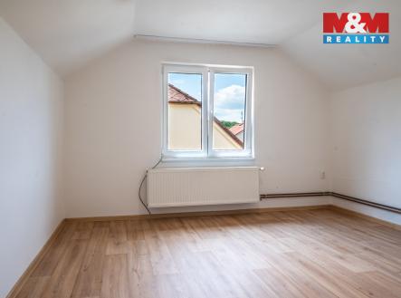 Prodej domu/vily, 160 m²