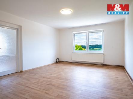 Prodej domu/vily, 160 m²