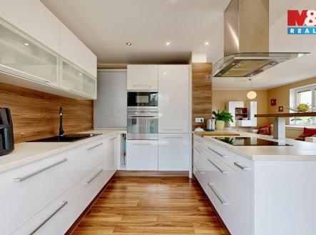 Prodej domu/vily, 150 m²