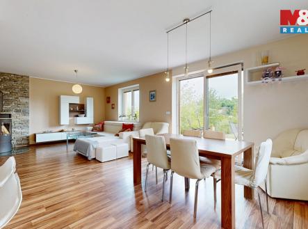 Prodej domu/vily, 150 m²