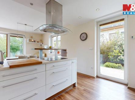 Prodej domu/vily, 150 m²