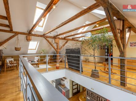 Prodej domu/vily, 280 m²