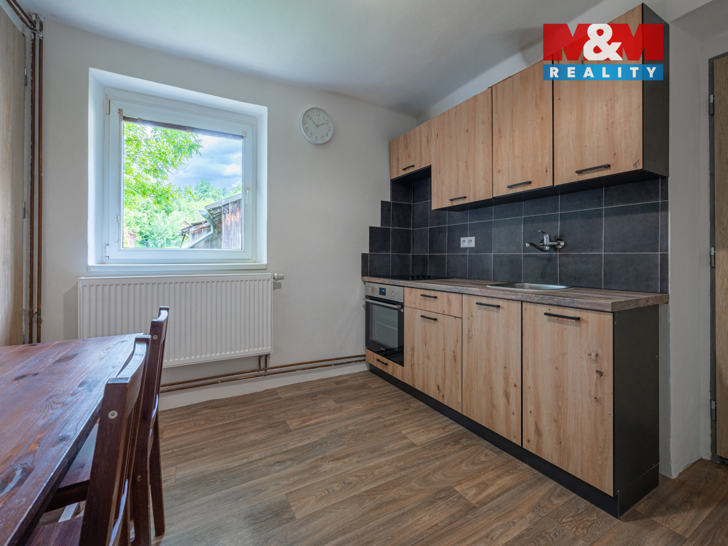 RODINNY DUM HOLSICE-7.jpg