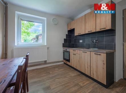 Prodej domu/vily, 140 m²