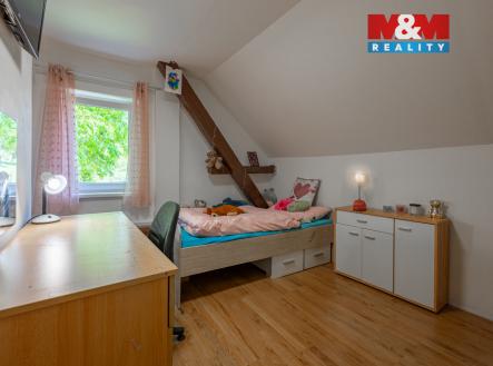Prodej domu/vily, 140 m²