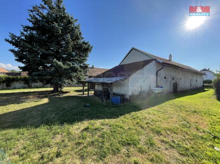 Prodej domu/vily, 95 m²