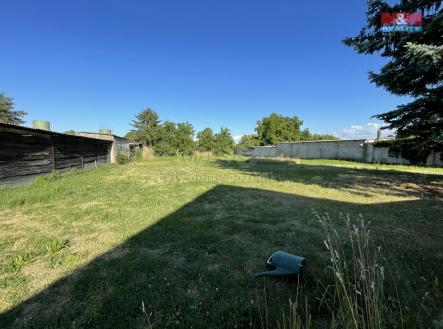 Prodej domu/vily, 95 m²