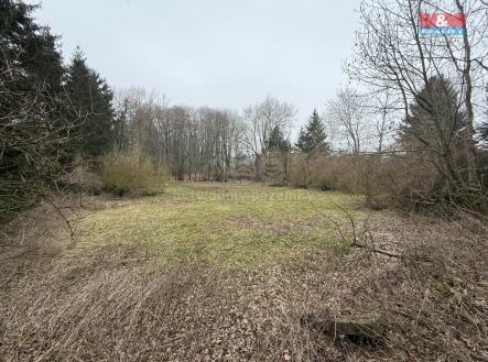 Prodej - pozemek, ostatní, 5 965 m²