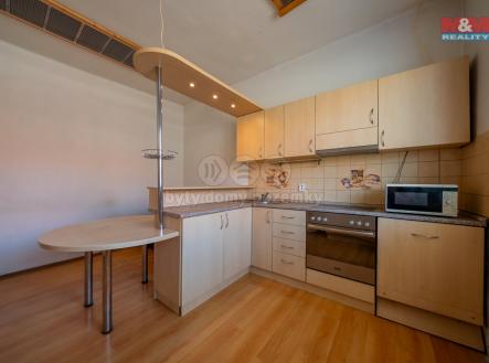 Prodej domu/vily, 120 m²