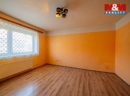 Prodej domu/vily, 120 m²