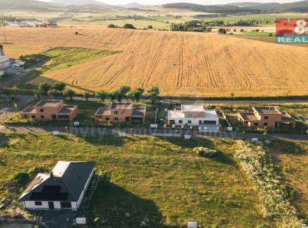 Prodej domu/vily, 233 m²