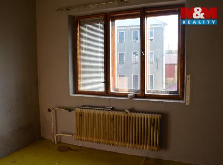 Prodej domu/vily, 85 m²