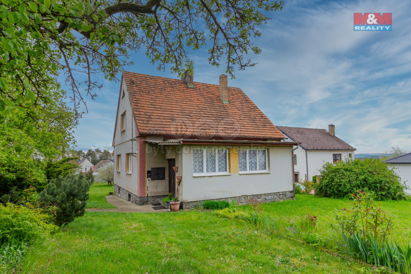 07e3a6e1-3ee0-4bcf-9845-67f817ef555e (1).jpg