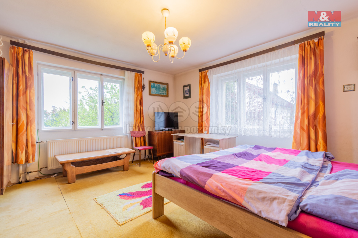 5e64a50e-cd52-43fa-b1a6-b32d562b013d (1).jpg