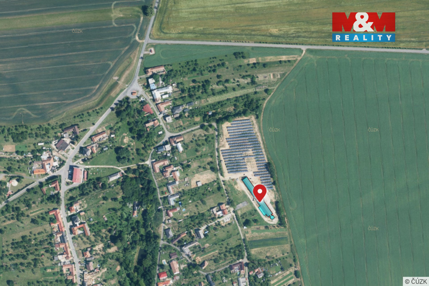 ÚJEZDEC MAPA OKOLÍ.jpeg