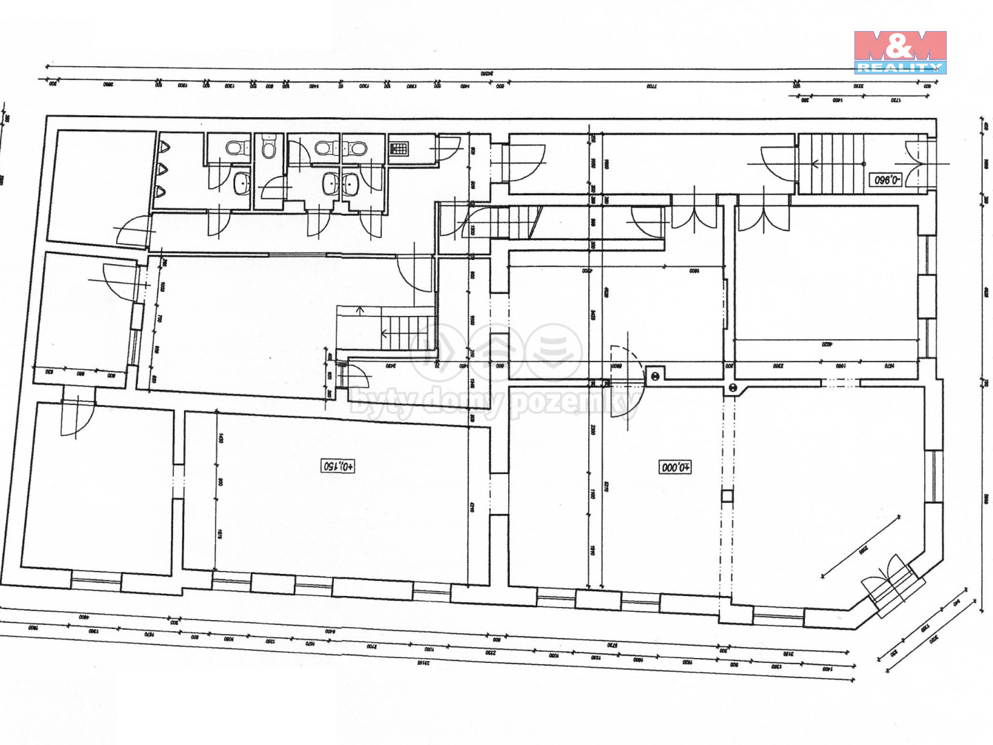 Půdorys Wittner.jpg