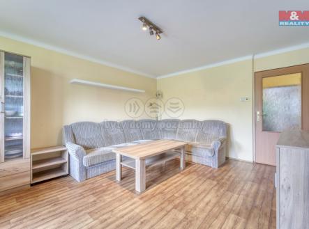 Prodej - dům/vila, 202 m²
