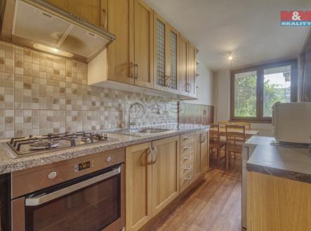 Prodej - dům/vila, 202 m²