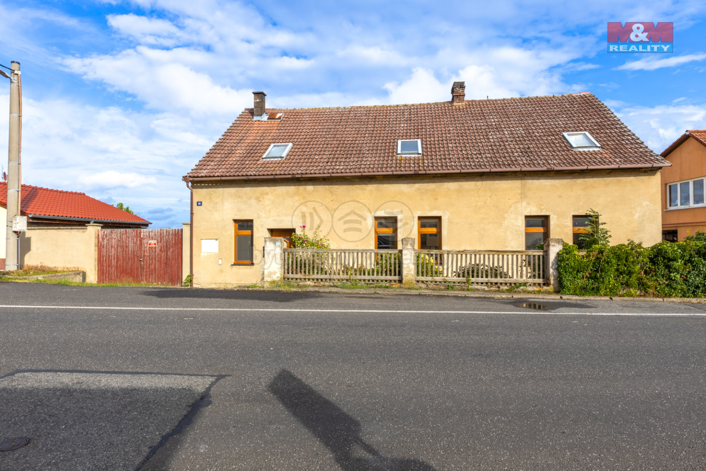 Realitni╠ü fotografie  - Choz╠îov - Zden╠îka Ipserova╠ü - 35.jpg