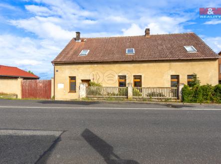 Prodej domu/vily, 130 m²