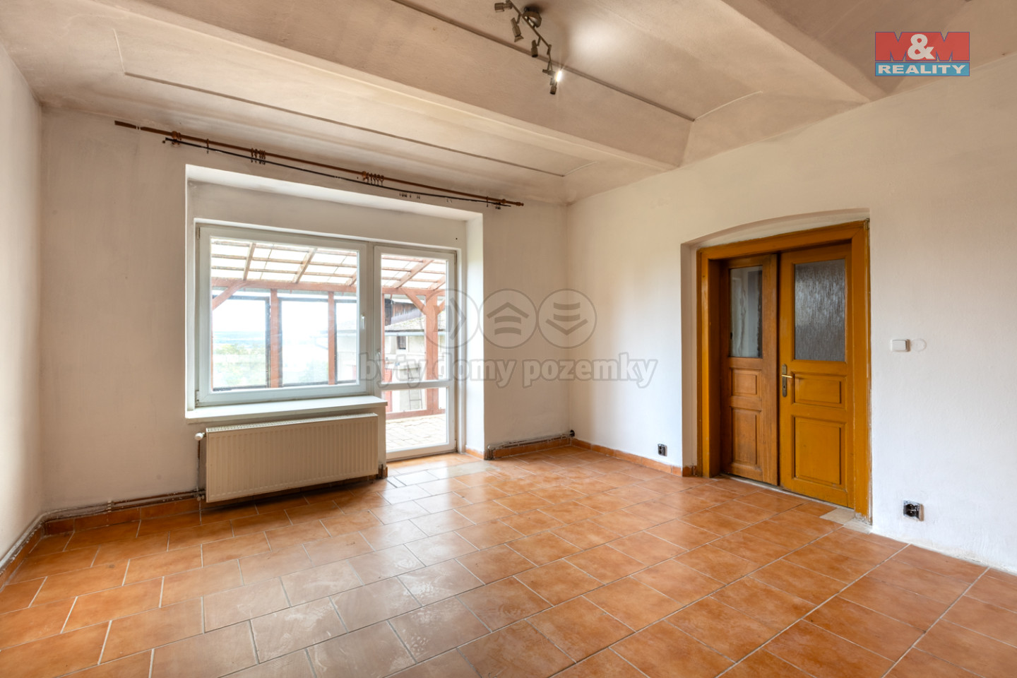 Realitni╠ü fotografie  - Choz╠îov - Zden╠îka Ipserova╠ü - 16.jpg