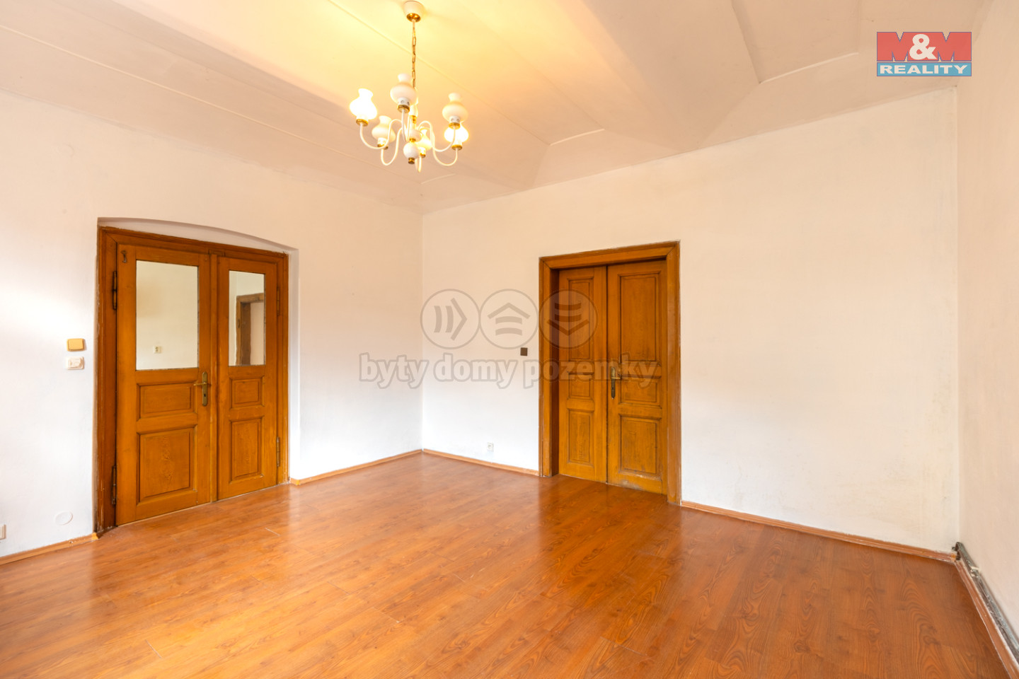 Realitni╠ü fotografie  - Choz╠îov - Zden╠îka Ipserova╠ü - 3.jpg