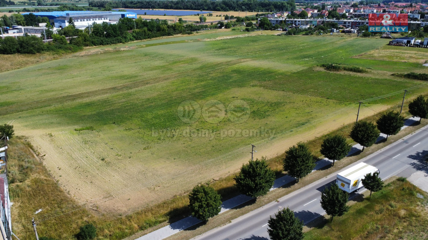 pozemek MP.jpg