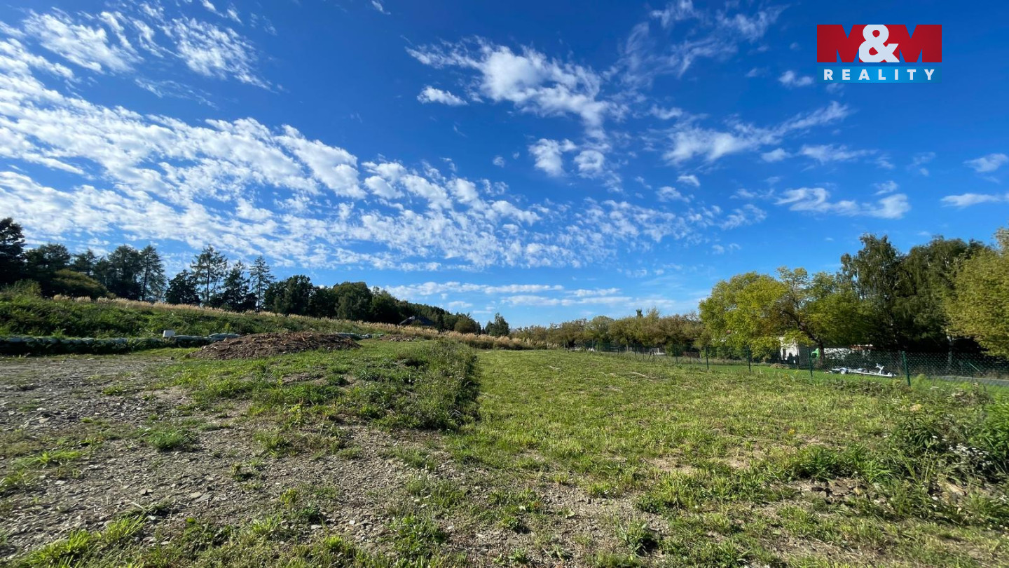 Obrázek WhatsApp, 2025-09-22 v 09.41.41_884ded27.jpg