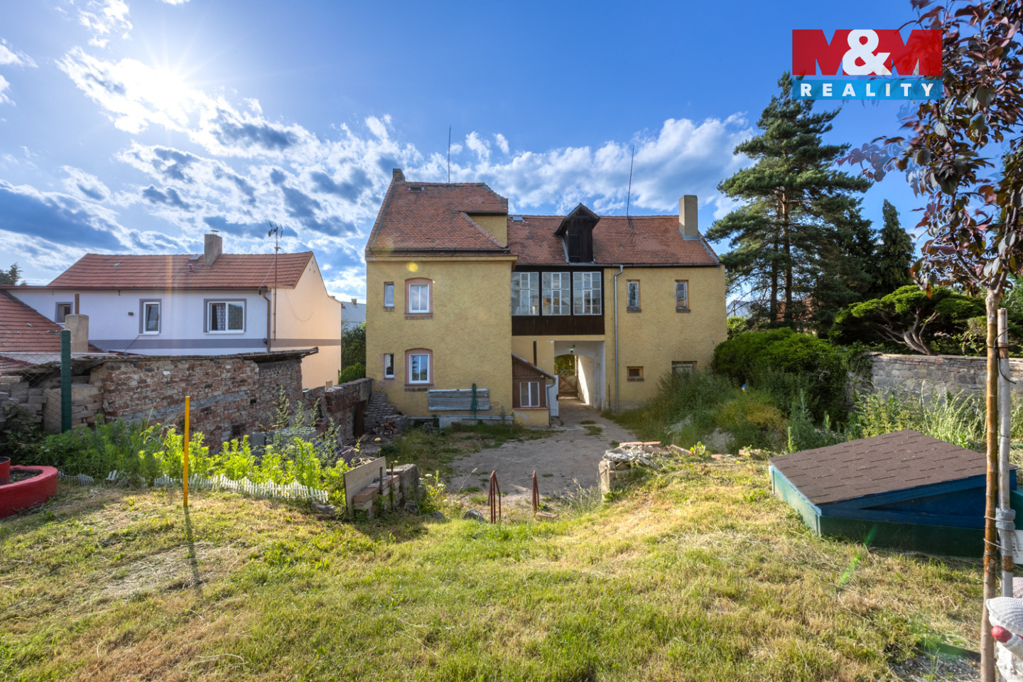 Realitní fotografie - Jesenice - Kristýna Sobierajová - 10.jpg