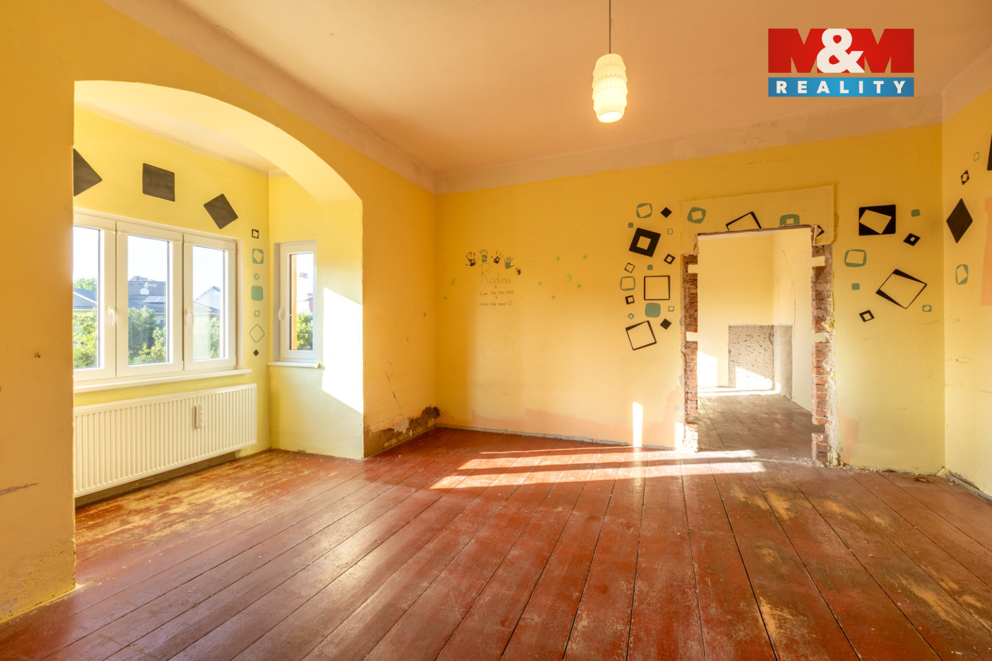 Realitní fotografie - Jesenice - Kristýna Sobierajová - 24.jpg