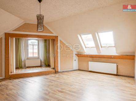 Prodej domu/vily, 250 m²