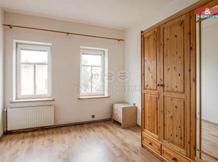 Prodej domu/vily, 250 m²