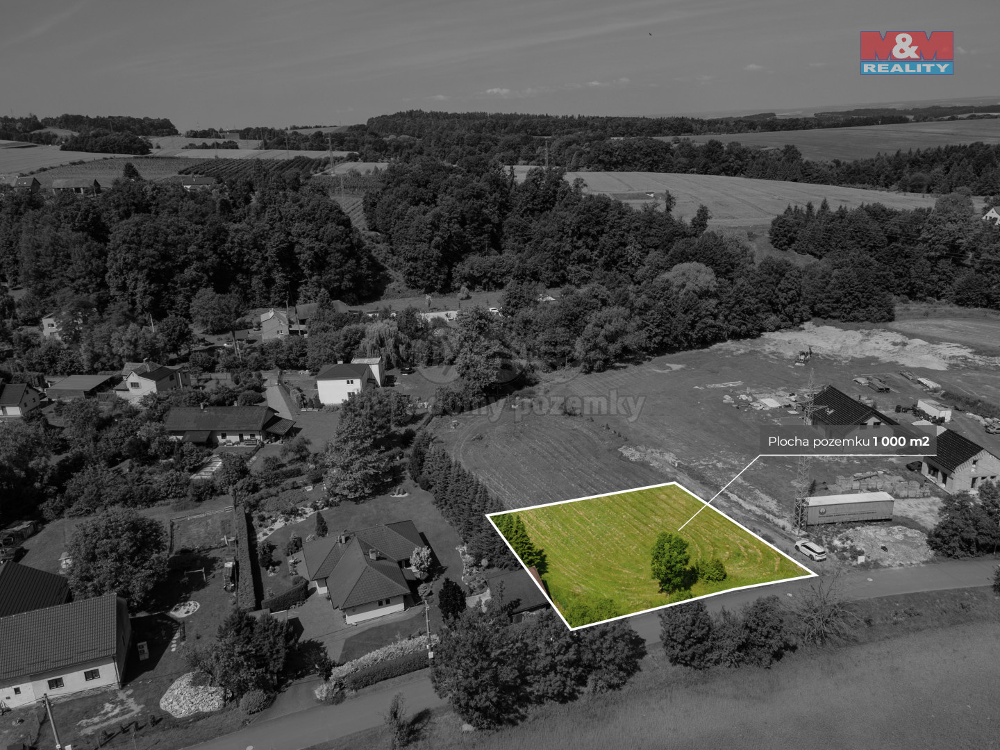 vyznaceni maly pozemek 3.jpg