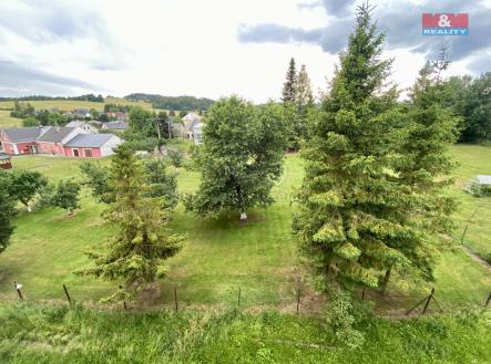 Prodej - pozemek pro bydlení, 2 000 m²